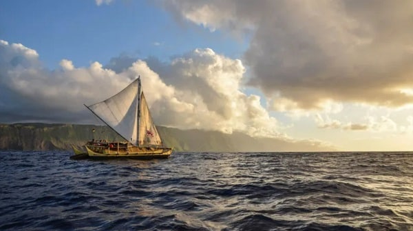 Big Island Festivals