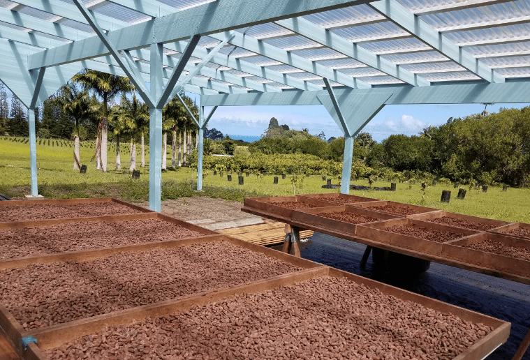 Kid Friendly Destinations