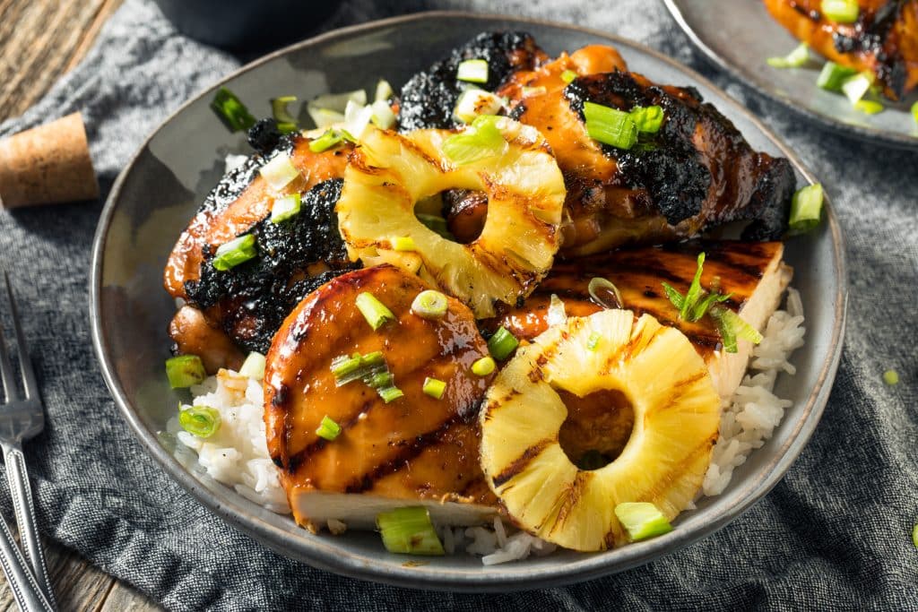 Foods