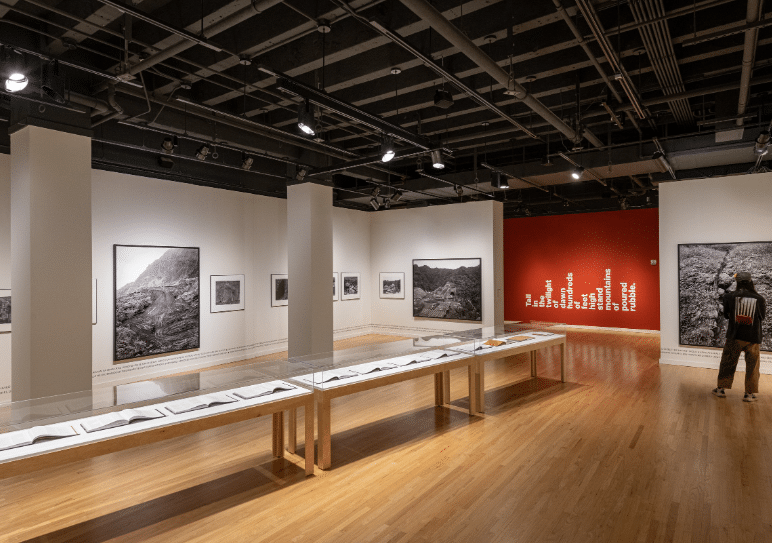 Museums