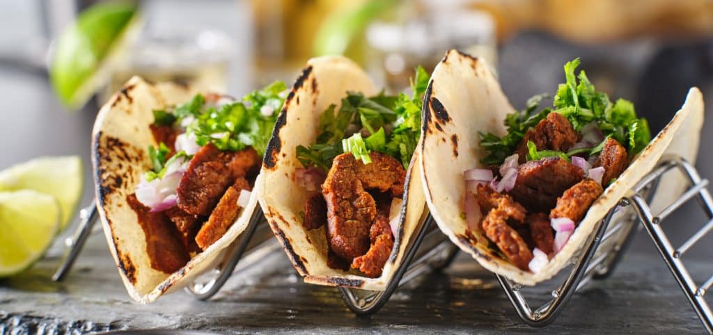 Tacos