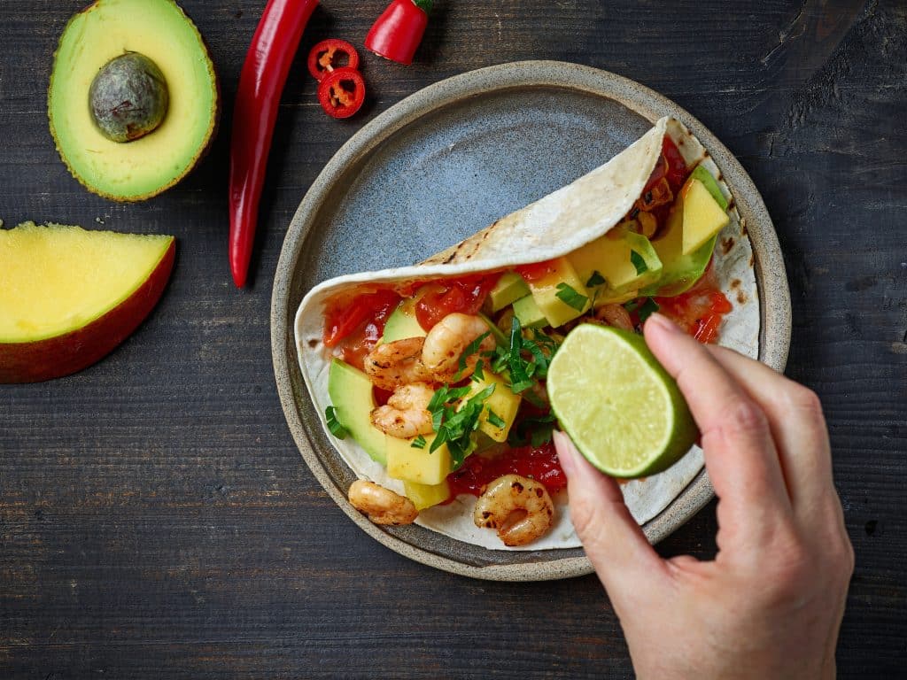 Tacos