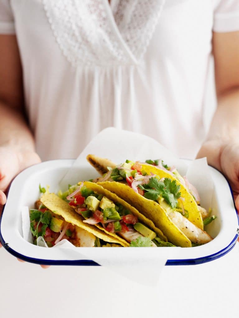 Tacos