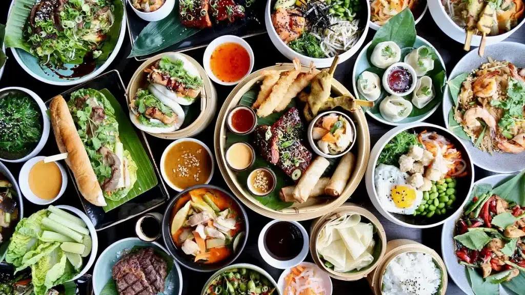 Gems By The Kona Coast