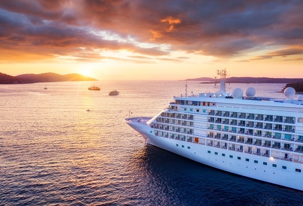 Pack For A Hawaii Cruise