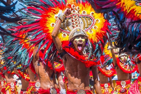 Gems By The Kona Coast