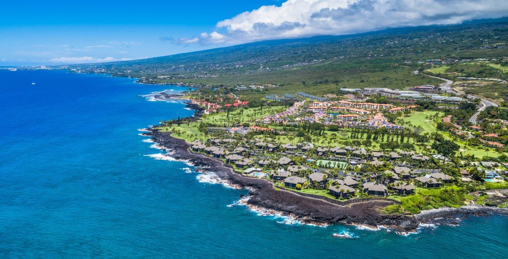 The Ironman World Championship: A Hawaii Event