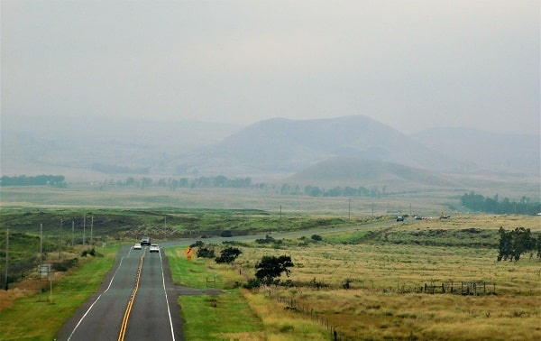 Car Rental Tips