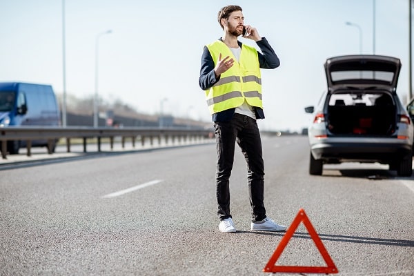 Car Rental Tips