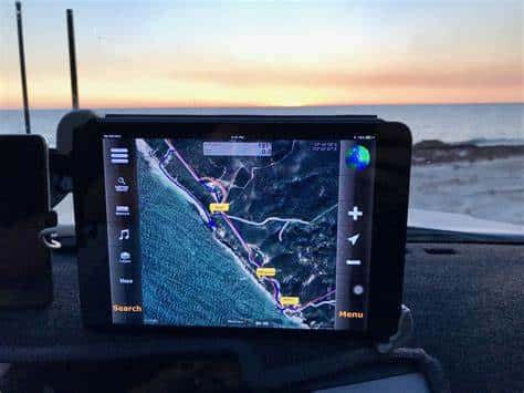 The Best Coastal Hikes On The Big Island