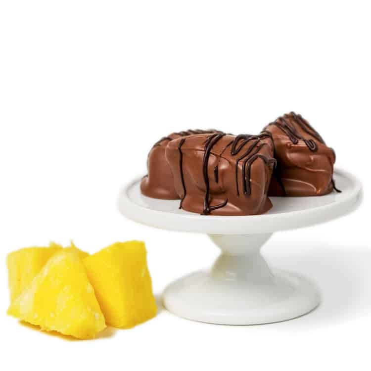 Edible Souvenirs To Bring Back From Hawaii