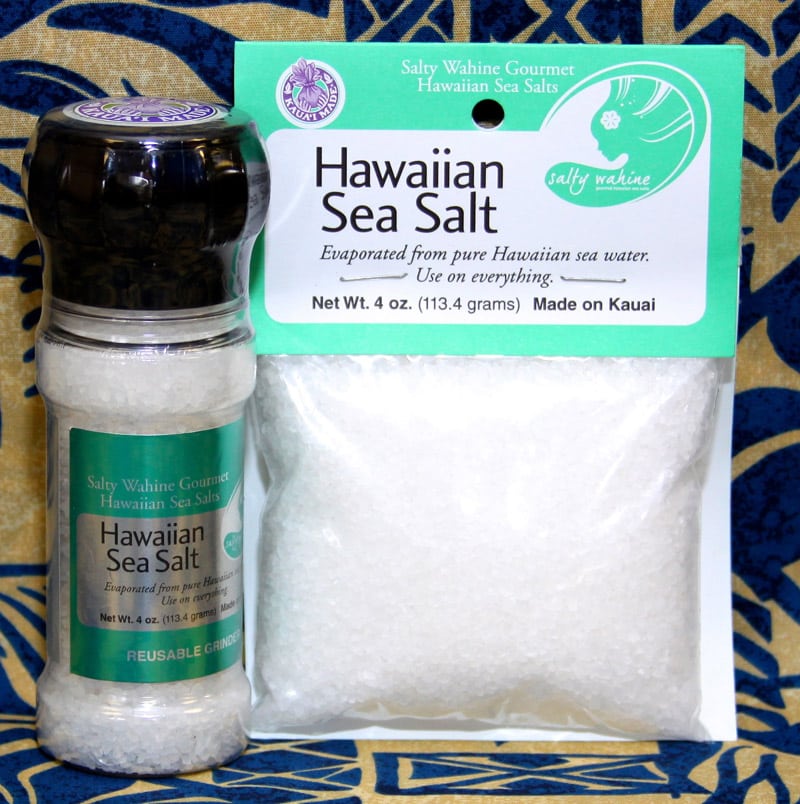 Edible Souvenirs To Bring Back From Hawaii