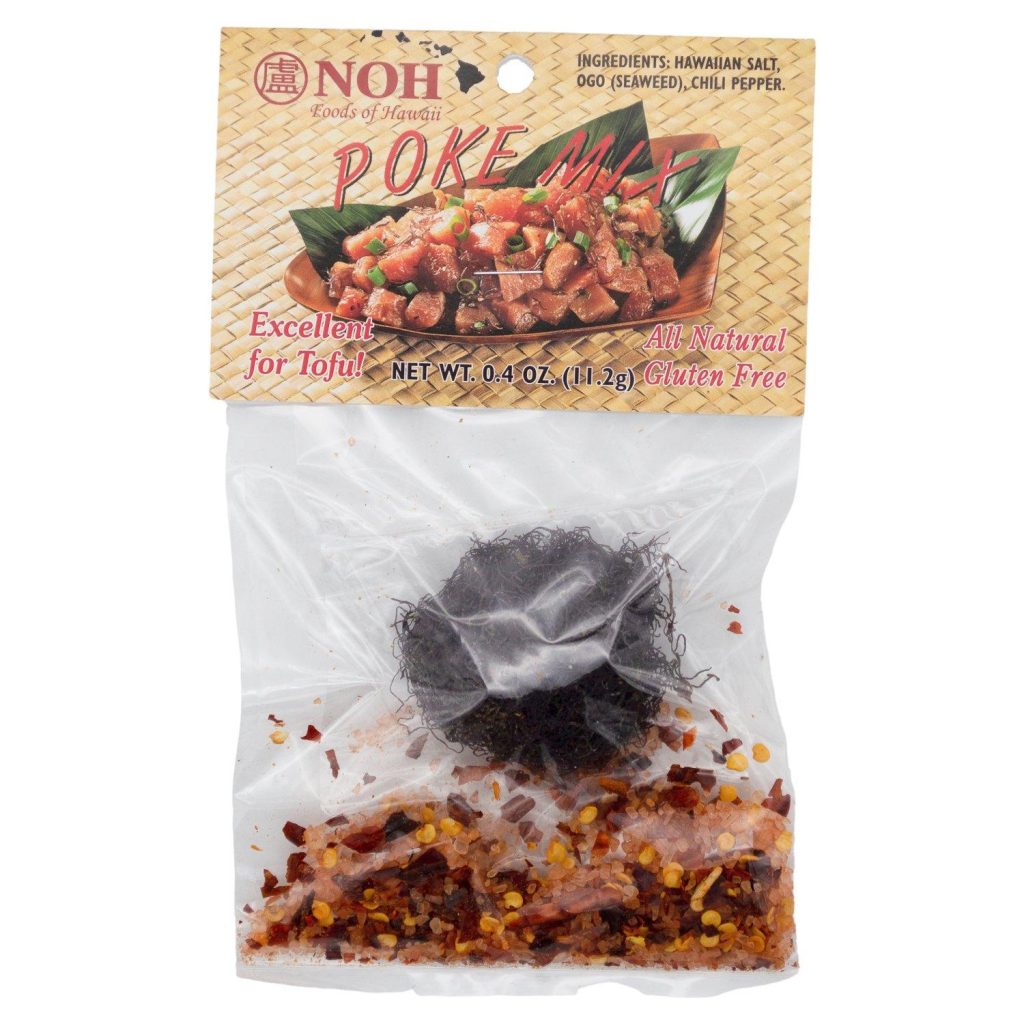 Edible Souvenirs To Bring Back From Hawaii