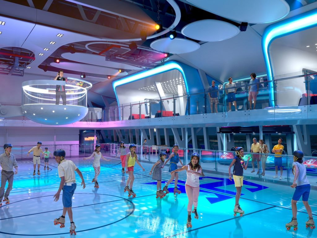 How To Budget For A Hawaiian Cruise