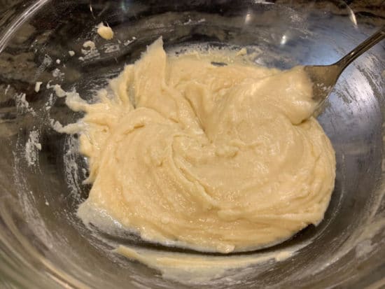 How To Make Hawaiian Mochi At Home