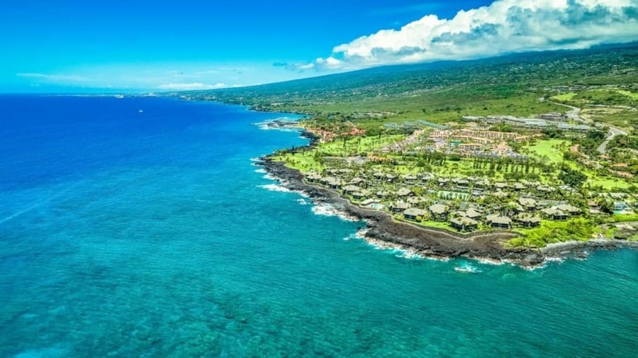 Which Big Island District is Your Perfect Match?