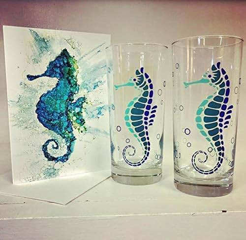 7 Reasons to Visit Kona's Ocean Rider Seahorse Farm