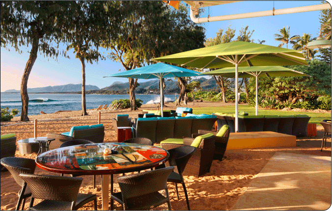 The Best Live Music Venues On The Big Island