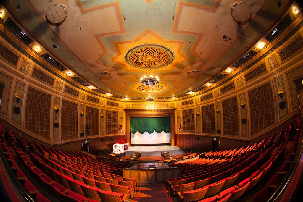 The Best Live Music Venues On The Big Island