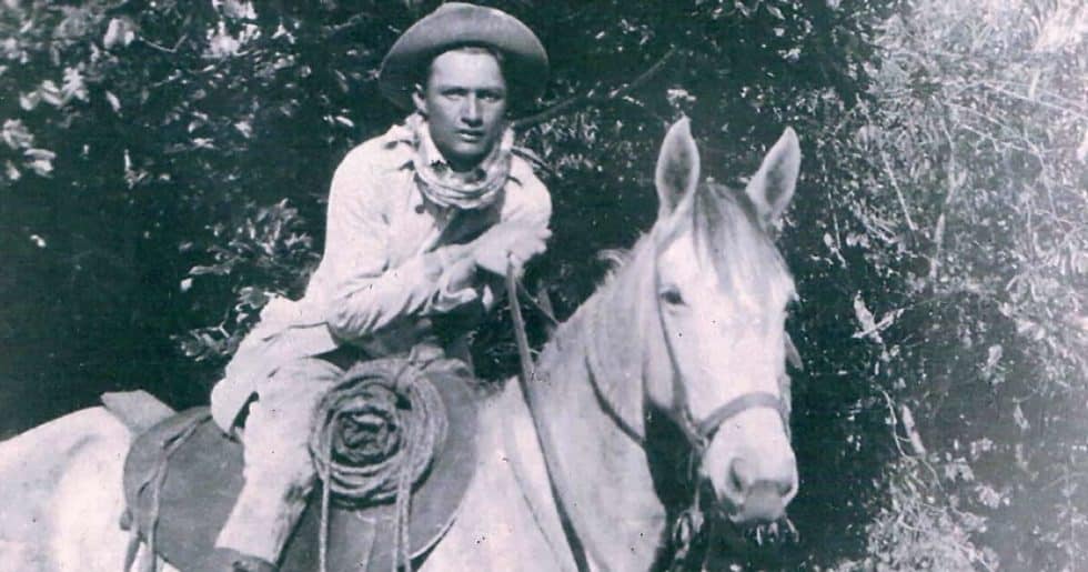 Kona's Rodeo Culture: Paniolo Traditions And Modern-Day Cowboys