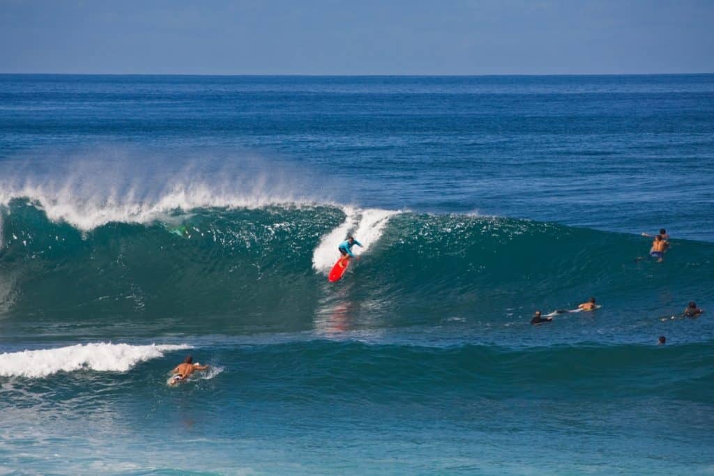 Planning Your Kona Adventure: A Guide For The Off-Season Visitor