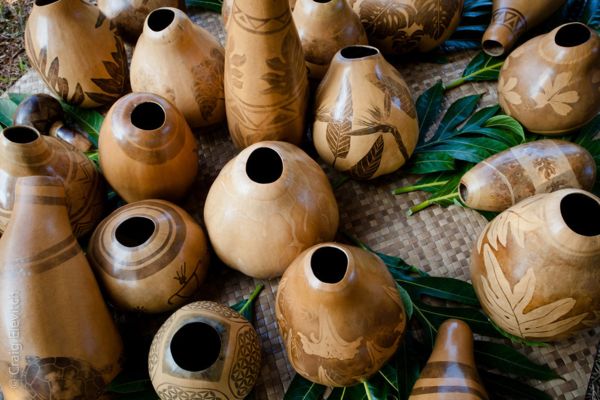 Coolest Gifts To Buy In Hawaii