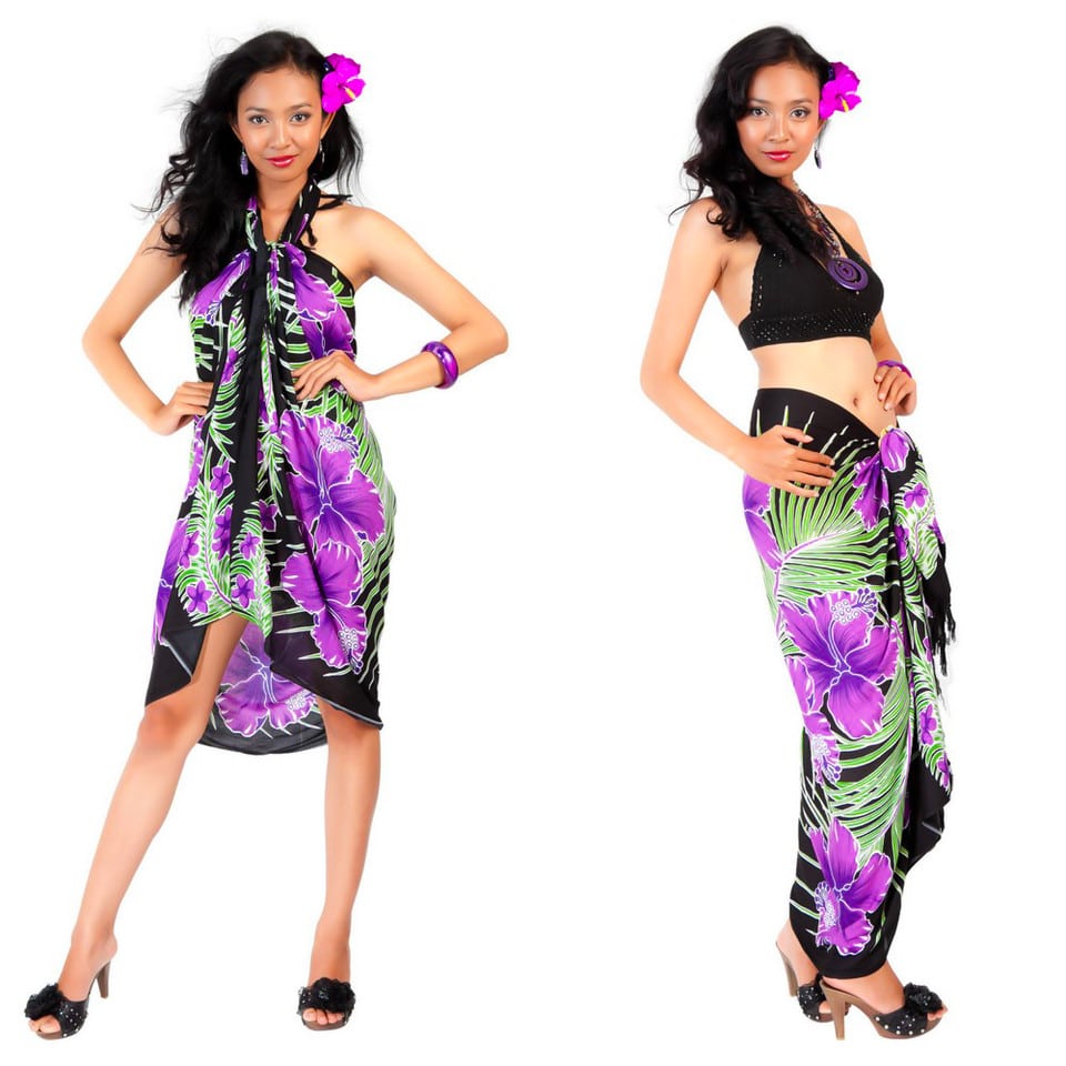 Coolest Gifts To Buy In Hawaii