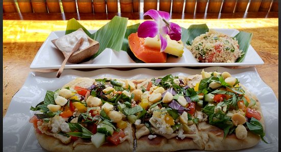 Planning Your Kona Adventure: A Guide For The Off-Season Visitor