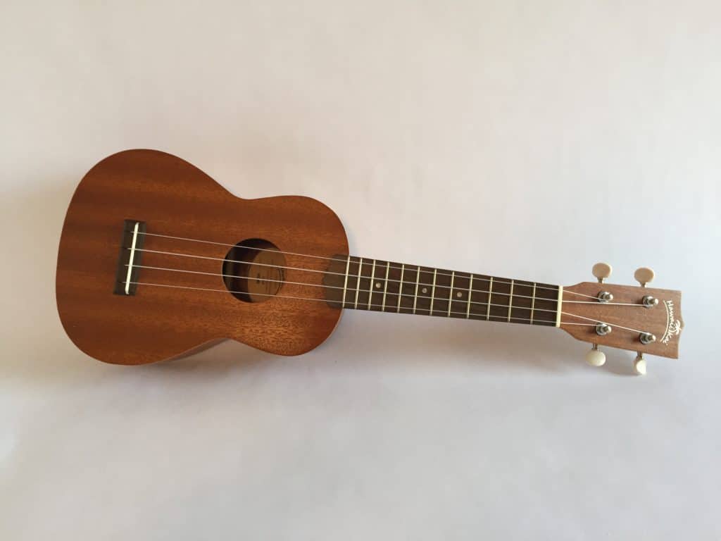 Coolest Gifts To Buy In Hawaii