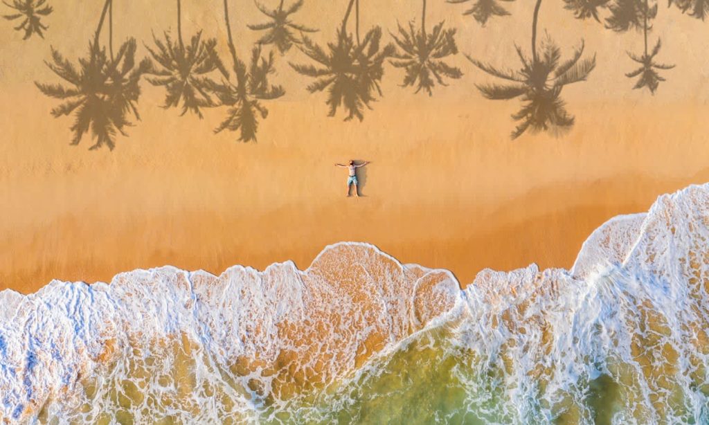 The Best Time of Year to Visit Hawaii Explained