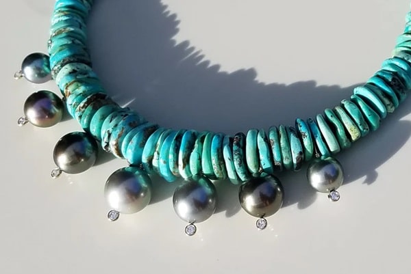 Handcrafted Jewelry and Accessories On Big Island