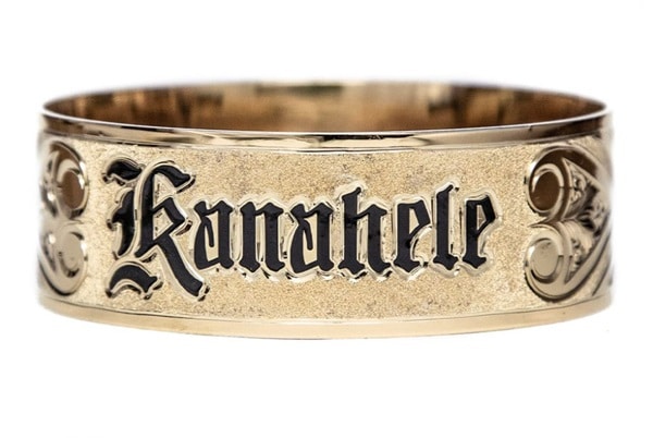 Handcrafted Jewelry and Accessories On Big Island