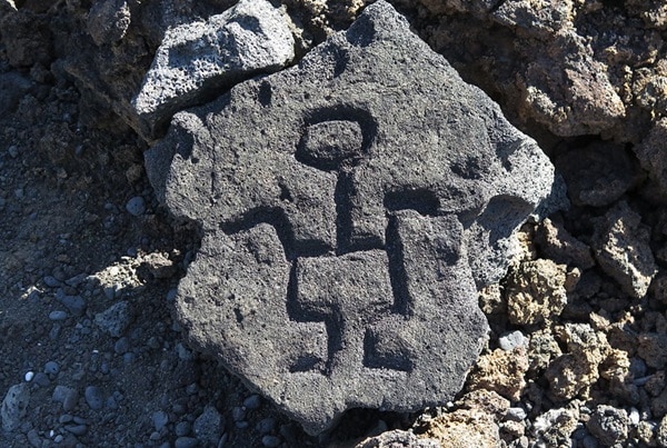 Sacred Places to Visit on the Big Island