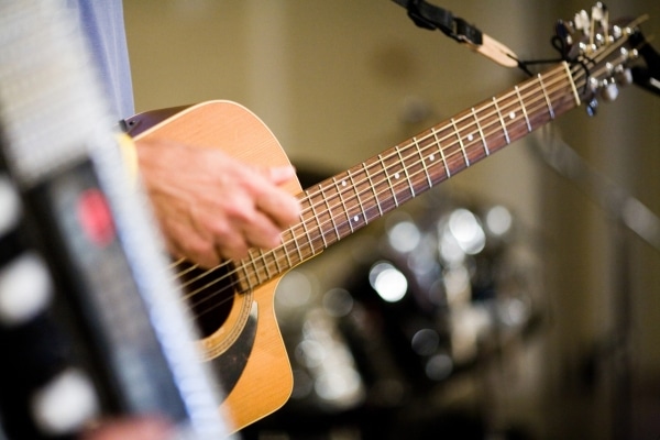 Duke’s Kona Is Coming