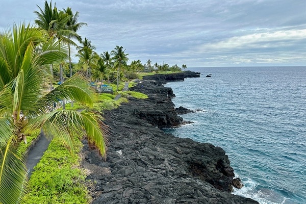 Duke’s Kona Is Coming